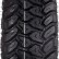 Шина RoadX RXQuest M/T 33/12.5 R17 в Омске