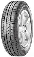 Pirelli Cinturato P1 Verde 195/65 R15