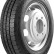Шина Landrock Partner 185/75 R16C в Омске
