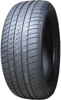 Kapsen RS26 275/40 R21