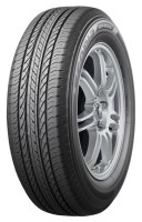 Bridgestone Ecopia EP850 215/55 R18