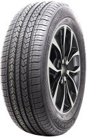 Delmax Utilitypro 235/60 R18