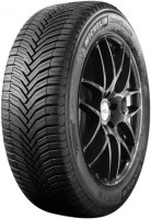 Michelin CrossClimate 215/55 R18