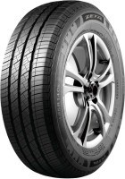 Zeta ZTR08 195/ R15C