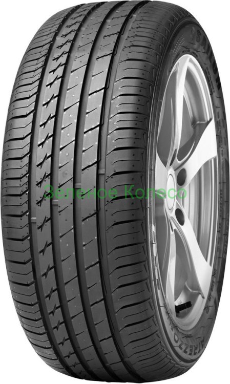 Sailun Atrezzo Elite 235/60 R17 SALE
