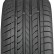 Шина Bars UZ220 195/65 R15 в Омске Шина Bars UZ220 195/65 R15 в Омске