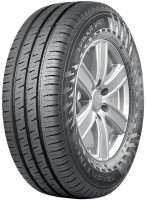 Ikon Tyres Autograph Eco C3 225/75 R16