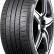 Шина Nexen NFera Supreme 245/45 R19 в Омске
