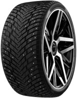 Sonix Winter X Pro Studs 69 245/50 R20 шип