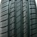 Sonix L-Zeal 56 275/40 R18