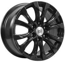 8xR20 6x139.7 ET35 D77.8 RST R022 BL
