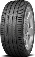 Michelin Latitude Sport 3 265/40 R21