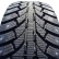 Шина Westlake SW606 225/50 R18 шип в Омске