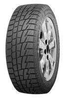 Cordiant Winter Drive 215/65 R16 липучка