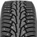 Шина Ikon Tyres Nordman 5 185/60 R15 шип в Омске