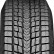 Шина Roadstone WINGUARD ICE SUV 225/60 R17 липучка в Омске