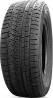 Triangle SnowLink PL02 255/50 R20 липучка