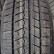 Roadmarch Snow Rover 868 195/55 R16 липучка