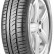 Шина Pirelli Cinturato P1 Verde 175/65 R14 в Омске