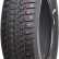 Шина Viatti Brina Nordico V-522 205/65 R16 шип в Омске