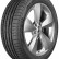 Шина Nokian Autograph Aqua 3 265/55 R19 в Омске