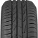 Шина Nokian Autograph Aqua 3 265/55 R19 в Омске