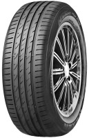 Nexen N'Blue HD Plus 195/45 R16