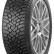 Шина Gislaved One W 205/55 R16 шип в Омске