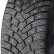 Шина Gislaved One W 205/55 R16 шип в Омске