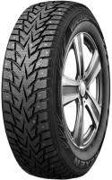 Nexen WinGuard WinSpike WS62 265/50 R20 шип