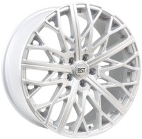 8.5xR20 5x114.3 ET30 D60.1 RST R002 S