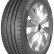 Шина Ikon Tyres Autograph Ultra 2 SUV 235/50 R20 в Омске