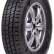 Шина RoadX RXFrost WC01 215/75 R16C липучка в Омске Шина RoadX RXFrost WC01 215/75 R16C липучка в Омске