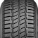Шина RoadX RXFrost WC01 215/75 R16C липучка в Омске Шина RoadX RXFrost WC01 215/75 R16C липучка в Омске
