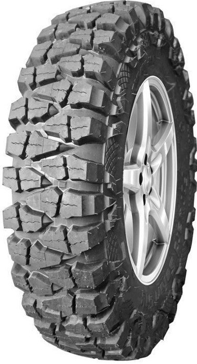 Шина АШК Forward Safari 510 кам. 215/90 R15 в Омске