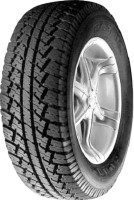 Antares SMT A7 AT 245/70 R16