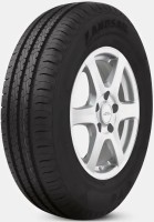 Landsail CT6 175/80 R13C