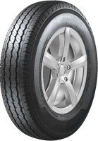 Vittos Vsc16 205/75 R16C