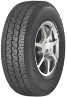 Bars Xl620 165/0 R13C