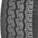 Шина Bars Xl620 165/0 R13C в Омске
