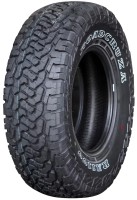 Roadcruza RA1100 33/12.5 R18