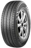 Landspider Duratraxx VAN 215/65 R15C