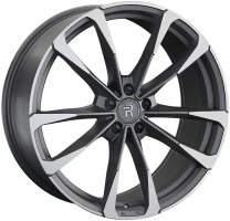 9.5xR21 5x112 ET42 D57.1 Replay VV350 MGMF