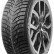 Шина Kumho WinterCraft WS31 SUV 245/65 R17 шип в Омске