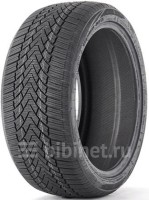 Ilink SnowGripper 2 285/40 R21 липучка