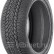 Шина Ilink SnowGripper 2 285/40 R21 липучка в Омске