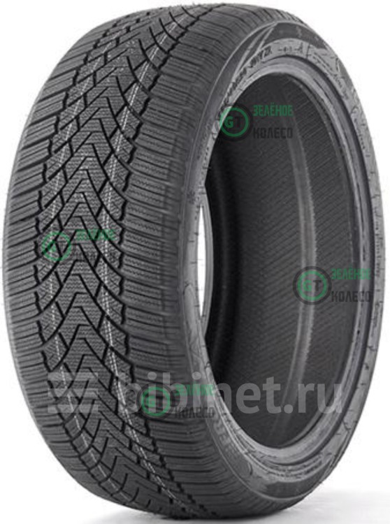 Шина Ilink SnowGripper 2 285/40 R21 липучка в Омске