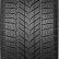 Шина Ilink SnowGripper 2 285/40 R21 липучка в Омске