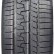 Шина Compasal WinterBlazer UHP 255/40 R19 липучка в Омске