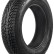 Шина Белшина PW-103 Artmotion Snow 195/65 R15 липучка в Омске